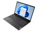 Ноутбук Lenovo V15 Core 5-120U/24GB/512/Win11 (83HF0032PB) - изображение 3