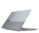 Ноутбук Lenovo ThinkBook 14 G9 Core 7-240H/24GB/1TB/Win11P (21UY007TPB) - изображение 6