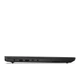Ноутбук Lenovo V15 Core 5-120U/24GB/512/Win11 (83HF0032PB) - изображение 8
