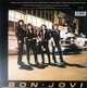 BON JOVI – Bon Jovi (LP) - изображение 2