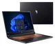 Ноутбук Acer Nitro V17 AI Ryzen 7-260/64GB/2TB/Win11X RTX5060 (ANV17-41 || NH.QYVEP.00B) - изображение 1