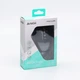 Миша бездротова A4Tech Fstyler FG10CS Air2 Stone Grey - зображення 8