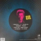 BILLY IDOL – Dream Into It (LP) - изображение 2