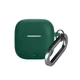 Чохол ArmorStandart Hang Case для OPPO Enco Buds3 Green (ARM88032) - изображение 1
