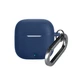 Чохол ArmorStandart Hang Case для OPPO Enco Buds3 Dark Blue (ARM88031) - изображение 1