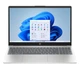 Ноутбук HP 15 Ultra 5-125H/24GB/512/Win11X (15-fd1068nw (CX5D3EA)) - зображення 1