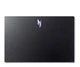 Ноутбук Acer Nitro V 15 Ryzen 7-7735HS/32GB/1TB+512/Win11 RTX4060 (ANV15-41 || NH.QPDEP.00L) - зображення 6
