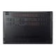 Ноутбук Acer Nitro V 15 Ryzen 7-7735HS/32GB/1TB+512/Win11 RTX4060 (ANV15-41 || NH.QPDEP.00L) - зображення 7