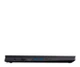 Ноутбук Acer Nitro V 15 Ryzen 7-7735HS/32GB/1TB+512/Win11 RTX4060 (ANV15-41 || NH.QPDEP.00L) - зображення 8