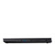 Ноутбук Acer Nitro V 15 Ryzen 7-7735HS/32GB/1TB+512/Win11 RTX4060 (ANV15-41 || NH.QPDEP.00L) - зображення 9