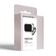 Чохол ArmorStandart Panzer для Apple Airpods Pro 3 White (ARM88290) - изображение 2