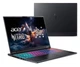 Ноутбук Acer Nitro 16S AI Ryzen AI 9-365/24GB/1TB/Win11PX RTX5070Ti (AN16S-61 || NH.U07EP.001) - изображение 7