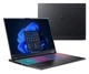 Ноутбук Acer Nitro 16S AI Ryzen AI 9-365/24GB/1TB/Win11PX RTX5070Ti (AN16S-61 || NH.U07EP.001) - изображение 1