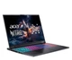 Ноутбук Acer Nitro 16S AI Ryzen AI 9-365/24GB/1TB/Win11PX RTX5070Ti (AN16S-61 || NH.U07EP.001) - изображение 2