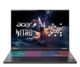 Ноутбук Acer Nitro 16S AI Ryzen AI 9-365/24GB/1TB/Win11PX RTX5070Ti (AN16S-61 || NH.U07EP.001) - изображение 3