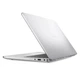 Ноутбук Dell Pro 13 Plus Ultra 5 235U/32GB/512/W11P Touch (BTO109_PB13250_EMEA) - изображение 4