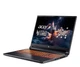 Ноутбук Acer Nitro V 16 AI Ryzen AI 5-340/24GB/1TB RTX4050 (ANV16-61 || NH.QULEP.001) - изображение 4