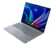 Ноутбук Lenovo ThinkBook 16 G9 Core 7-240H/16GB/512/Win11P (21US007PPB) - изображение 5