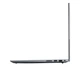 Ноутбук Lenovo ThinkBook 16 G9 Core 7-240H/16GB/512/Win11P (21US007PPB) - изображение 9