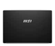 Ноутбук MSI Modern 15 Ultra 7-155H/16GB/1TB/Win11 (Modern 15 H AI | C1MOG-209PL) - изображение 6