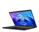 Ноутбук MSI Modern 15 Ultra 7-155H/16GB/1TB/Win11 (Modern 15 H AI | C1MOG-209PL) - изображение 8