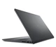 Ноутбук Dell 15 Ryzen 3-7320U/8GB/512/Win11P (PV15255_MDO_851) - изображение 6