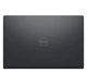Ноутбук Dell 15 Ryzen 3-7320U/8GB/512/Win11P (PV15255_MDO_851) - изображение 7