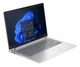 Ноутбук HP ProBook 4 G1a Ryzen 7-250/16GB/512/Win11P (C51HFET) - изображение 2
