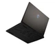 Ноутбук MSI Crosshair 16 HX i7-14650HX/32GB/2TB/Win11 RTX4060 144Hz (Crosshair 16 HX | D14VFKG-1045PL) - изображение 6