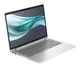 Ноутбук HP EliteBook 640 G11 Ultra 5-125U/24GB/1TB/Win11P (A37VRET) - изображение 2