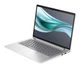 Ноутбук HP EliteBook 640 G11 Ultra 5-125U/24GB/1TB/Win11P (A37VRET) - изображение 4