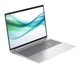 Ноутбук HP ProBook 460 G11 Ultra 5-125U/24GB/512/Win11P (A38DMET) - зображення 2