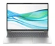 Ноутбук HP ProBook 460 G11 Ultra 5-125U/24GB/512/Win11P (A38DMET) - зображення 3