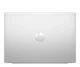 Ноутбук HP ProBook 460 G11 Ultra 5-125U/24GB/512/Win11P (A38DMET) - зображення 5