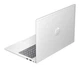 Ноутбук HP ProBook 460 G11 Ultra 5-125U/24GB/512/Win11P (A38DMET) - зображення 6