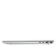 Ноутбук HP OmniBook 5 AI Ultra 5-225U/16GB/2TB/Win11PX OLED (16-af1070nw (CW9Y7EA)) - зображення 5