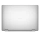 Ноутбук Dell Pro 14 Plus Ultra 5 235U/32GB/512/W11P (BTO106_PB14250_EMEA) - изображение 5