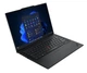 Ноутбук Lenovo ThinkPad E14 Ultra 5-225U/32GB/512/Win11P (21SX007LPB) - зображення 3