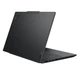 Ноутбук Lenovo ThinkPad E14 Ultra 5-225U/32GB/512/Win11P (21SX007LPB) - зображення 5