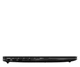 Ноутбук ASUS V16 Core 5-210H/24GB/2TB/W11 RTX5050 144Hz (V3607VH-RP011W) - изображение 11