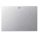 Ноутбук Acer Aspire Lite 16 i5-1334U/24GB/1TB/Win11 (AL16-54P | | NX.D73EP.003) - зображення 6