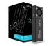 Відеокарта XFX Radeon AI PRO R9700 32GB GDDR6 (RX-97XPROAIY) EU - зображення 1