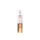 Пробник Парфюмированная вода для женщин Lancome Idole Nectar 1.2 мл - изображение 2