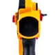 Аккумуляторная мини-пила TigerKraft PS 20 PRO (21V, 4Ah) Бесщеточная садовая пила 20 см - изображение 8