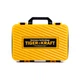 Акумуляторна ланцюгова міні-пила TigerKraft PS22 PRO (21V, 4 Ah) Безщіткова АКБ пила 15 см для гілок у кейсі - зображення 12
