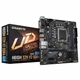 Материнська плата GIGABYTE H610M S2H V2 DDR4 (H610M S2H V2 DDR4) (Socket 1700, Intel H610, Micro-ATX) - зображення 2