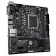 Материнська плата GIGABYTE H610M S2H V2 DDR4 (H610M S2H V2 DDR4) (Socket 1700, Intel H610, Micro-ATX) - зображення 4