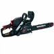 Бензопила ланцюгова Vitals Master BKZ 4019j Black Edition 90376 - изображение 2