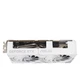 Видеокарта ASUS GeForce RTX 5060 Dual OC White 8GB GDDR7 DLSS4 (DUAL-RTX5060-O8G-WHITE) EU - изображение 7