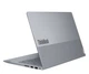 Ноутбук Lenovo ThinkBook 14 Ultra 7-255H/32GB/512/Win11P (21SJ0089PB) - изображение 5